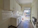 Photo 360209893