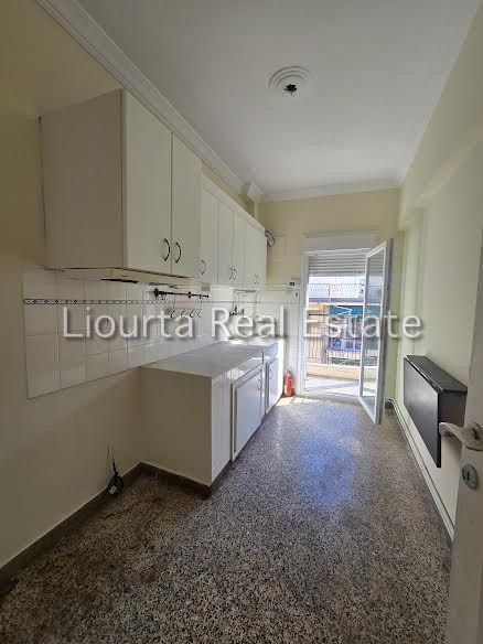 Photo 360209893