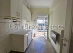 Photo 360209896