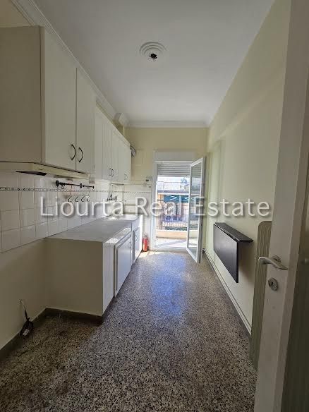 Photo 360209896