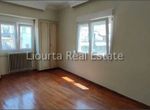 Photo 360209923