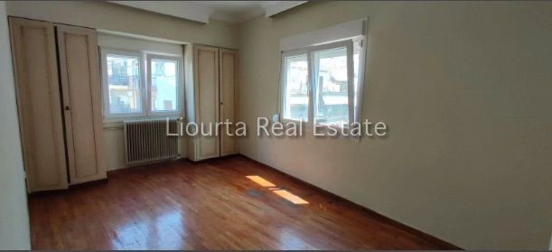 Photo 360209923