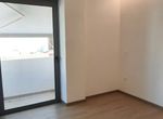 Photo 360210013