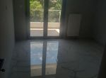 Photo 360210748