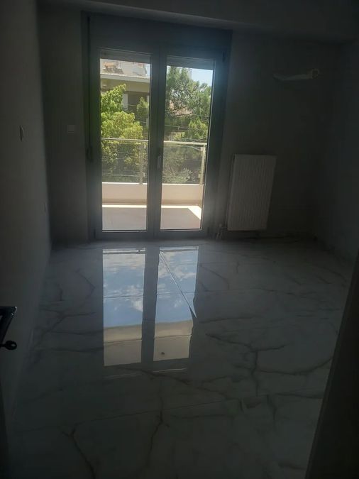 Photo 360210748