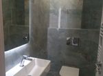 Photo 360210775