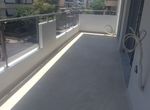 Photo 360210796
