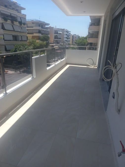 Photo 360210796