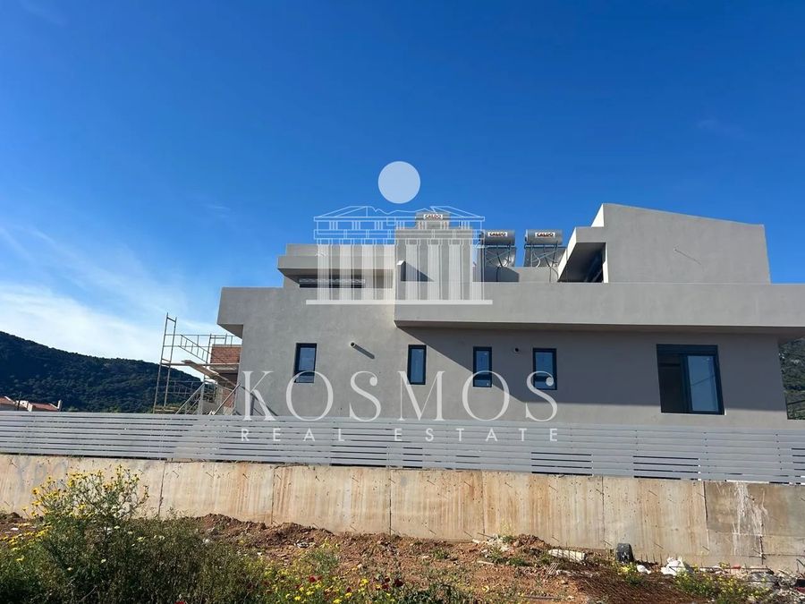 Photo 360211198