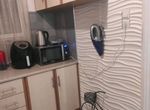 Photo 360212929