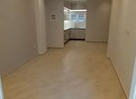 Photo 360213778