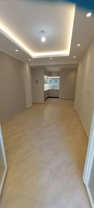 Photo 360213778