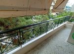 Photo 360213838