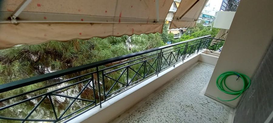 Photo 360213838