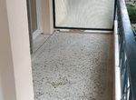 Photo 360213841