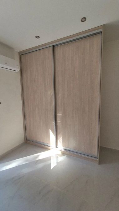 Photo 360223216