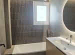 Photo 360226144