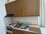 Photo 360233527