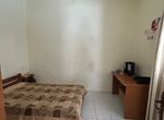 Photo 360233581