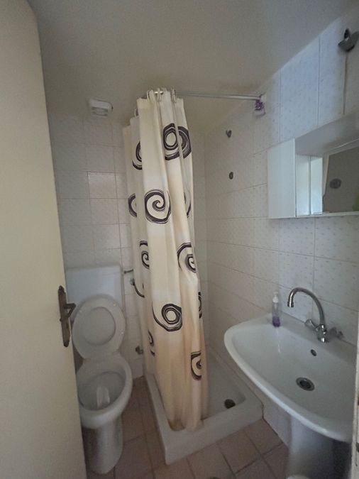 Photo 360233587