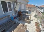 Photo 360234571