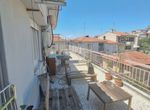 Photo 360234586