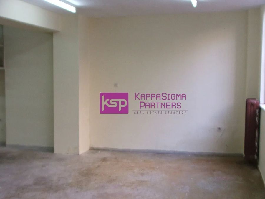 Photo 360235909