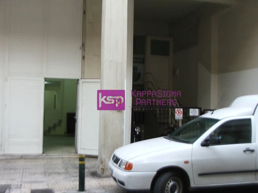 Photo 360235918