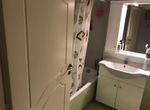 Photo 360236149