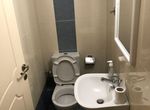 Photo 360236173