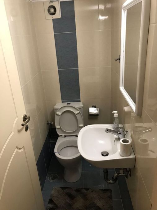 Photo 360236173