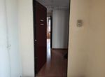 Photo 360236221