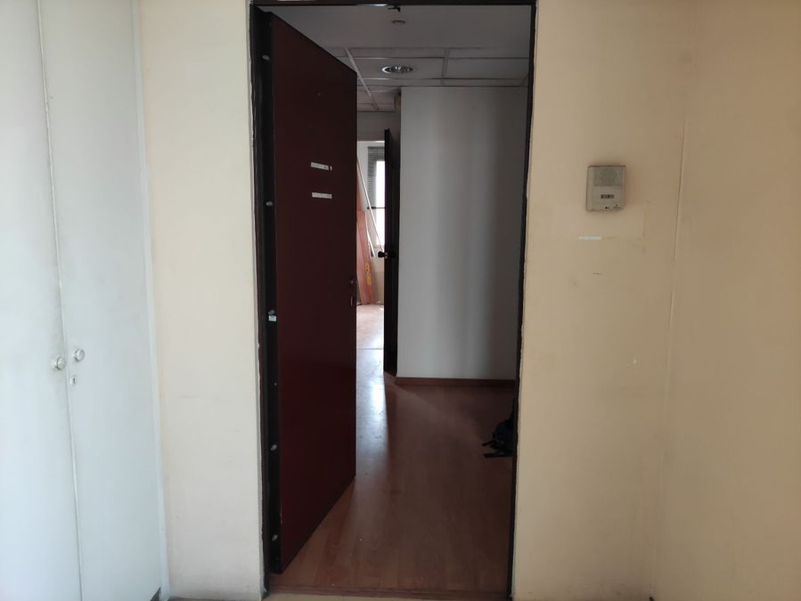 Photo 360236221