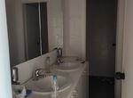 Photo 360236224