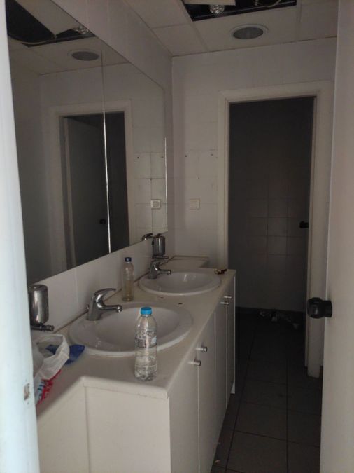 Photo 360236224