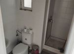 Photo 360236263