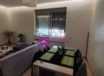 Photo 360236767
