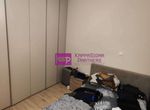 Photo 360236851