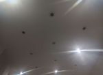 Photo 360236890
