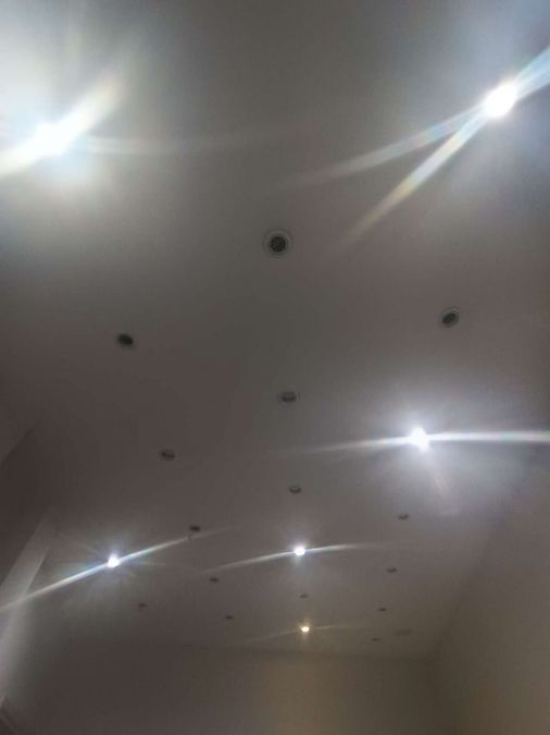 Photo 360236890