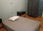 Photo 360236917