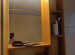 Photo 360236932