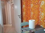 Photo 360236944