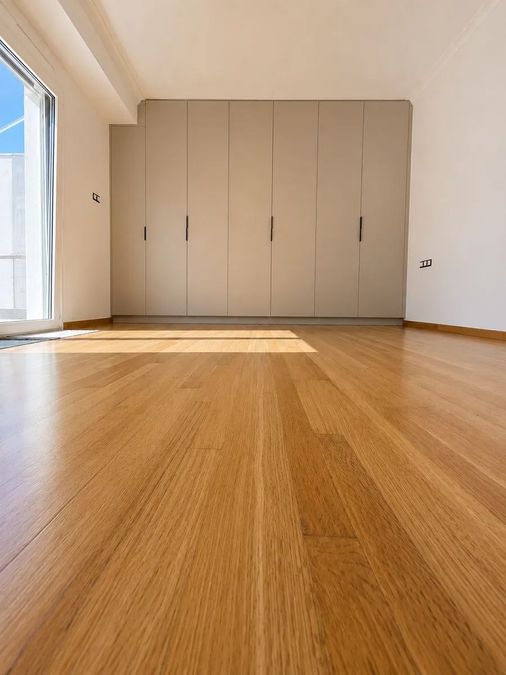 Photo 360236971