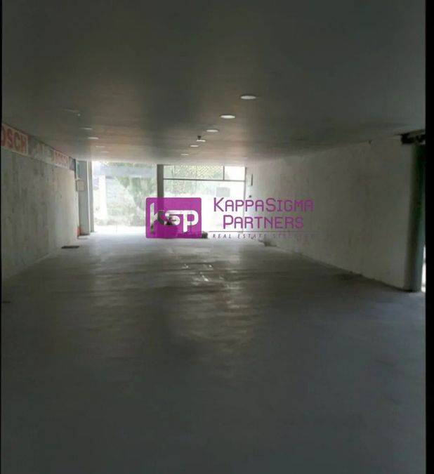 Photo 360237019