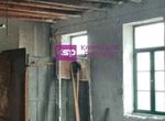 Photo 360237028