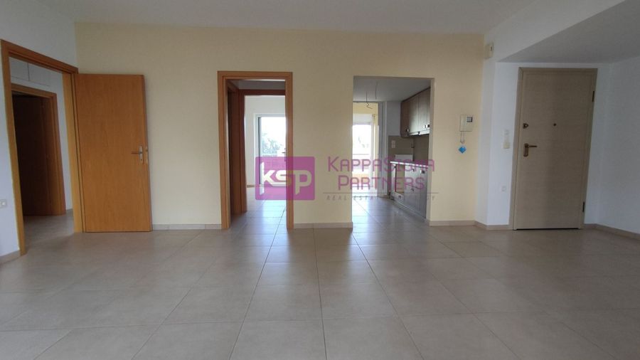 Photo 360237319