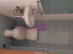 Photo 360237325
