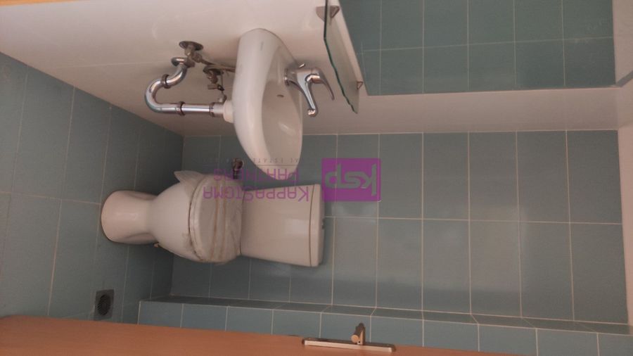 Photo 360237325