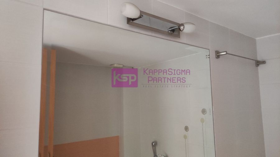 Photo 360237358
